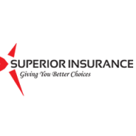 superiorinsurancefranchise